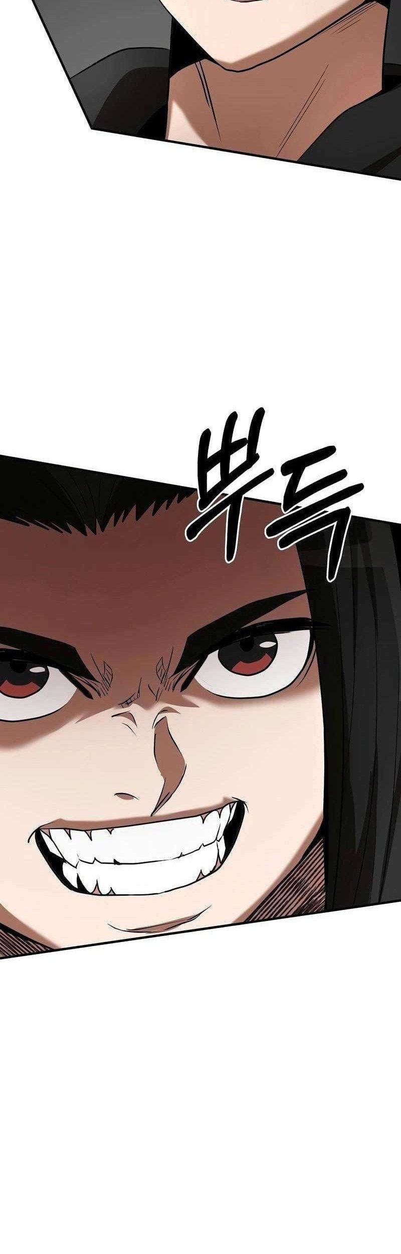 I Became a Renowned Family’s Sword Prodigy Chapter 117 Gambar 9