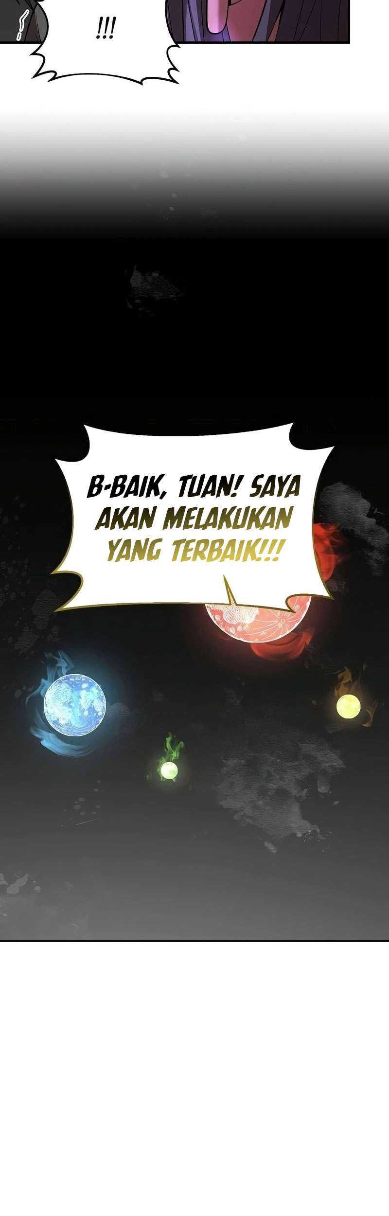 I Became a Renowned Family’s Sword Prodigy Chapter 117 Gambar 23