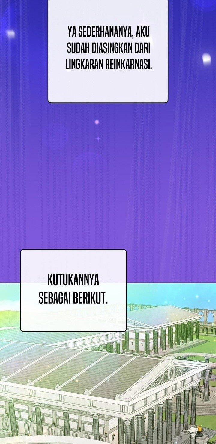 Baca The MAX leveled hero will return! Chapter 168 Gambar 2