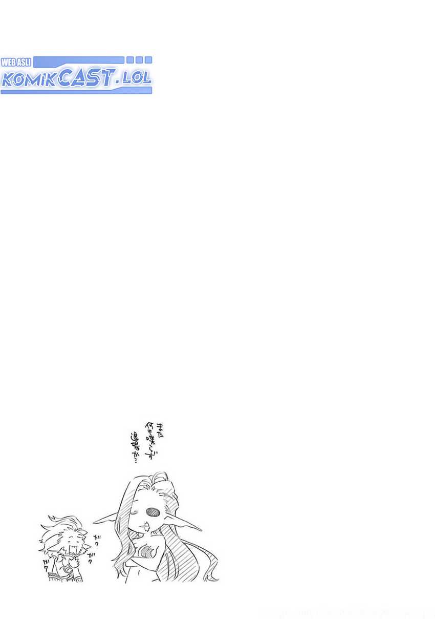Good Deeds of Kane of Old Guy Chapter 31 Gambar 48