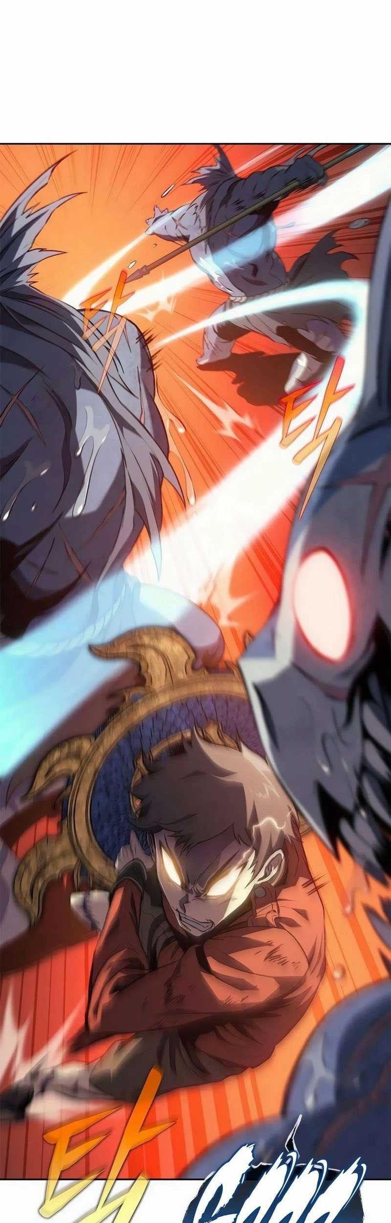 Why I Quit Being The Demon King Chapter 29 Gambar 34