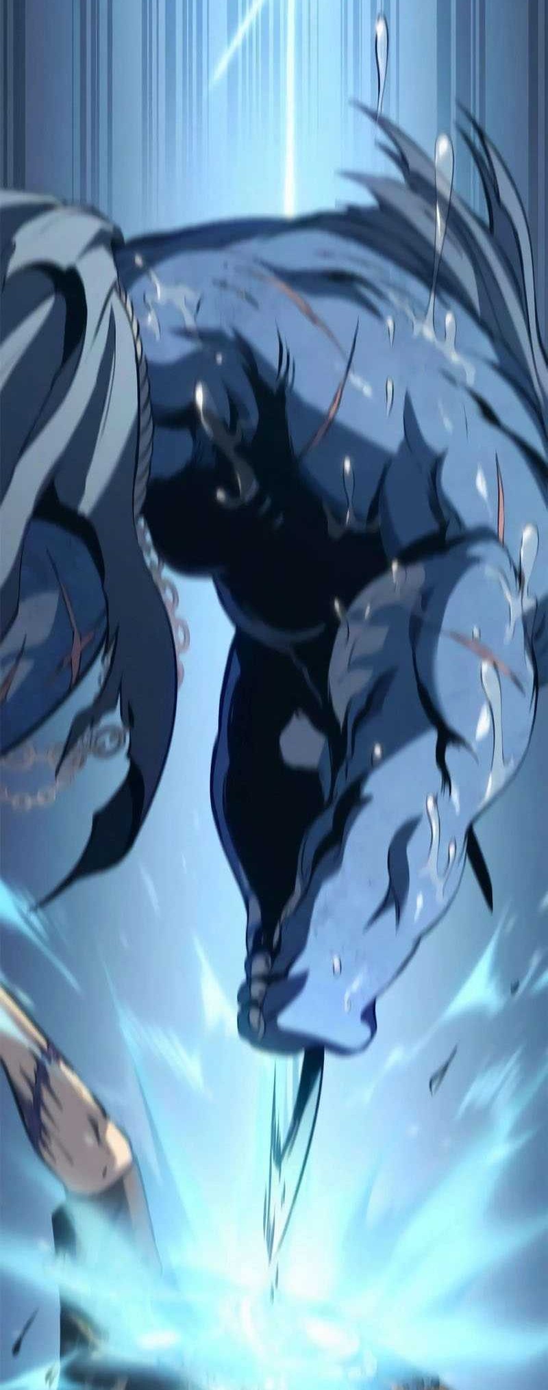 Why I Quit Being The Demon King Chapter 29 Gambar 37