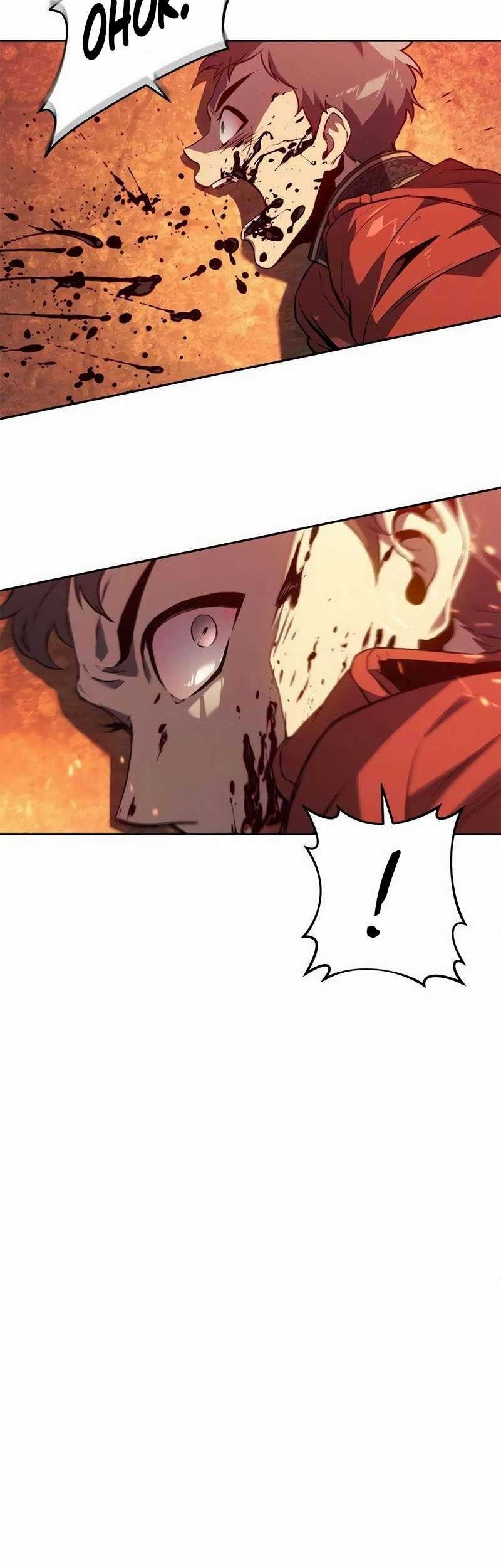 Why I Quit Being The Demon King Chapter 29 Gambar 40