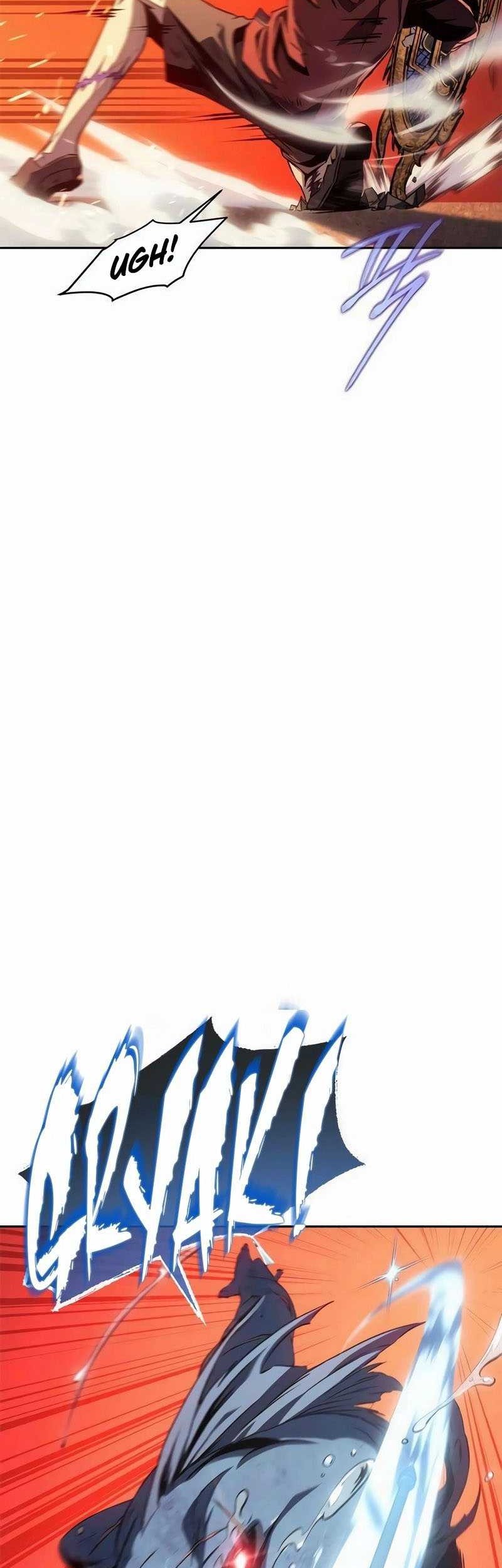 Why I Quit Being The Demon King Chapter 29 Gambar 44