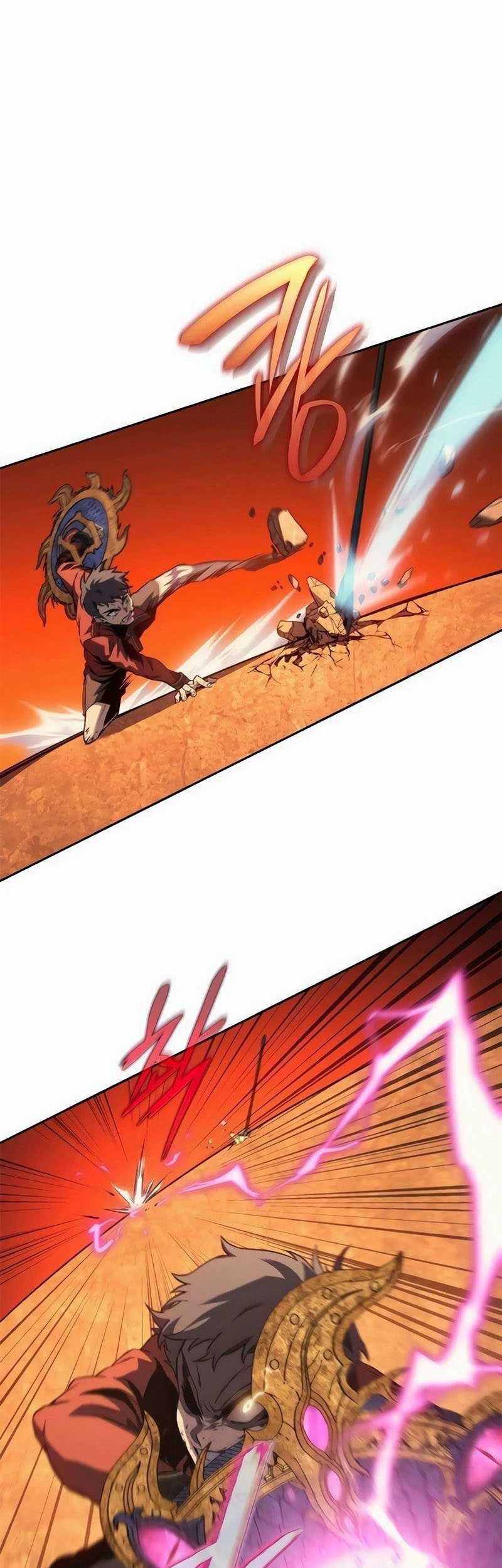 Why I Quit Being The Demon King Chapter 29 Gambar 46