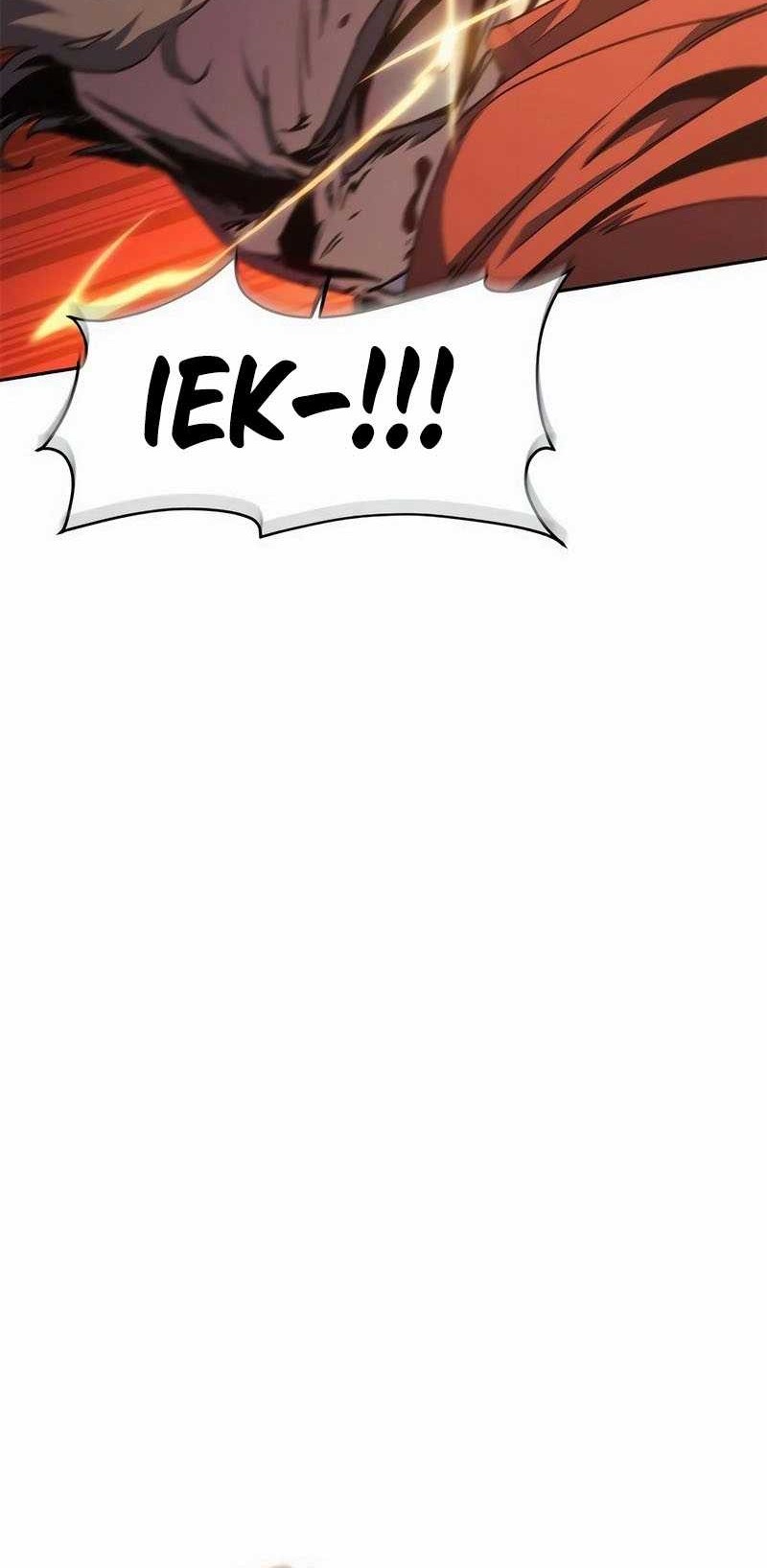 Why I Quit Being The Demon King Chapter 29 Gambar 49