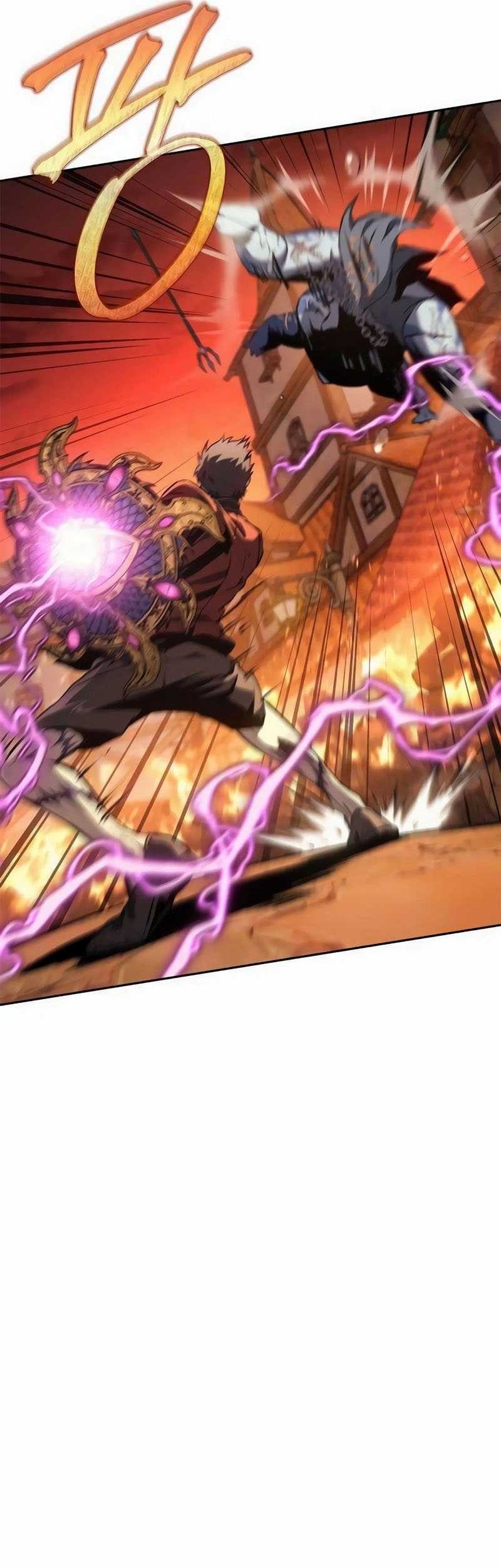 Why I Quit Being The Demon King Chapter 29 Gambar 50