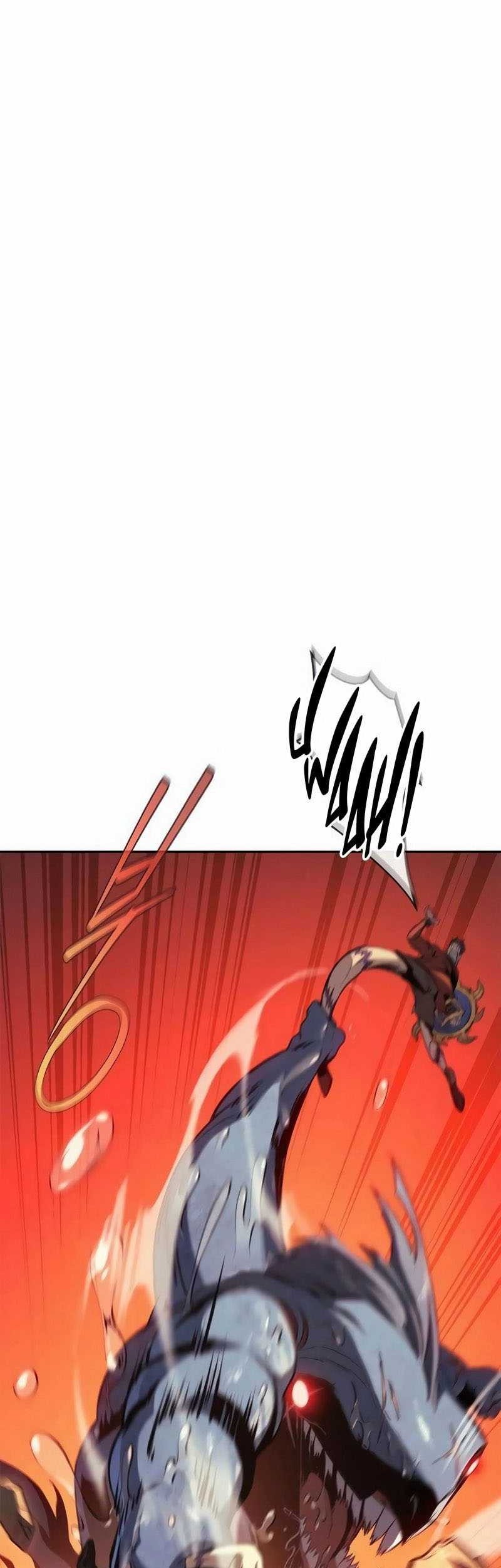 Why I Quit Being The Demon King Chapter 29 Gambar 52