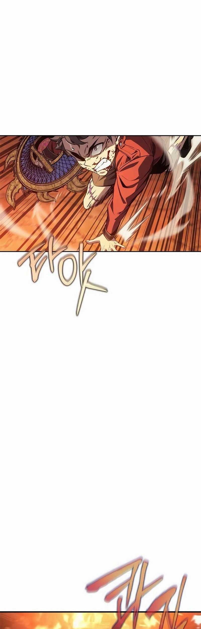 Why I Quit Being The Demon King Chapter 29 Gambar 60