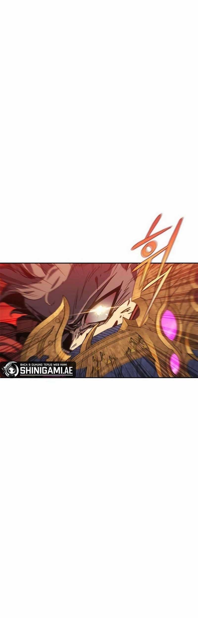 Why I Quit Being The Demon King Chapter 29 Gambar 65