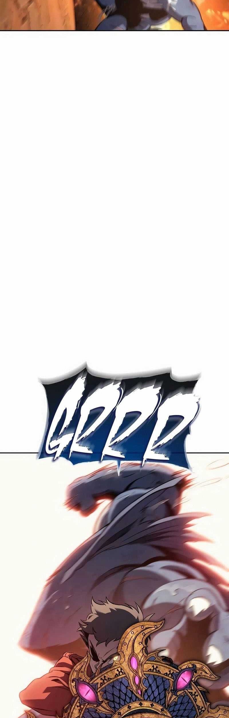 Why I Quit Being The Demon King Chapter 29 Gambar 67