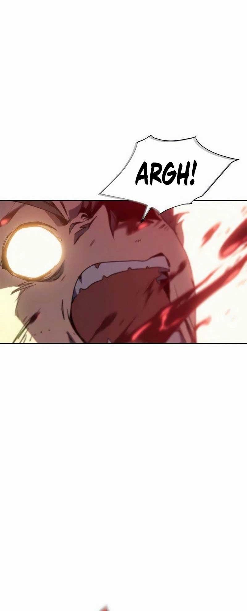 Why I Quit Being The Demon King Chapter 29 Gambar 69