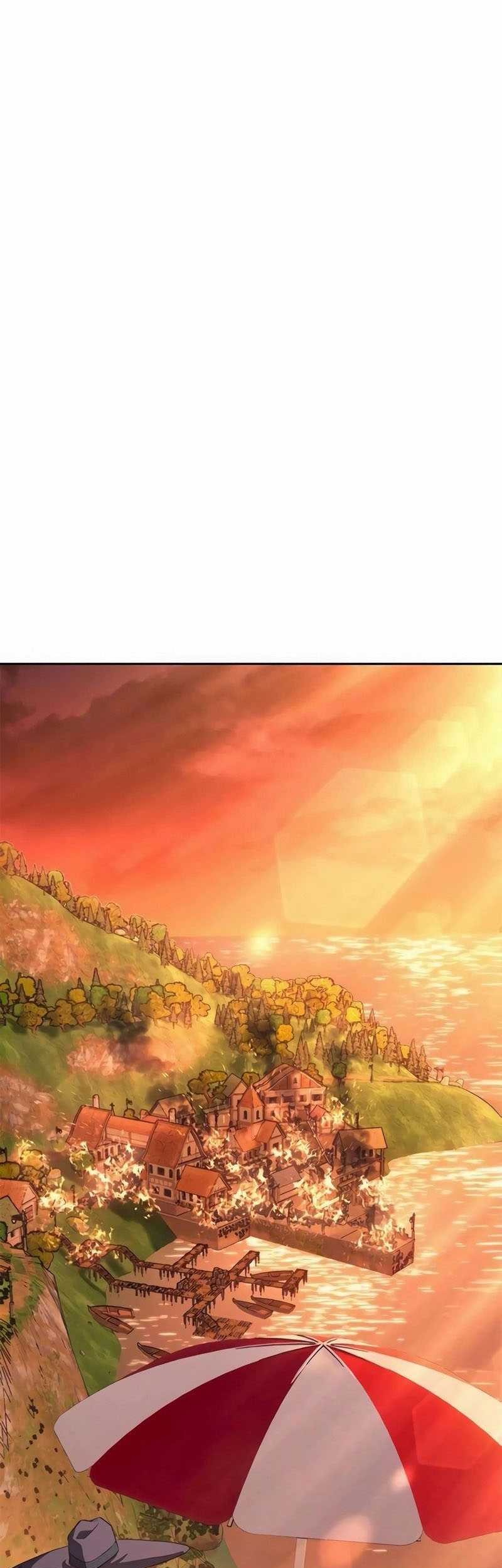 Why I Quit Being The Demon King Chapter 29 Gambar 74