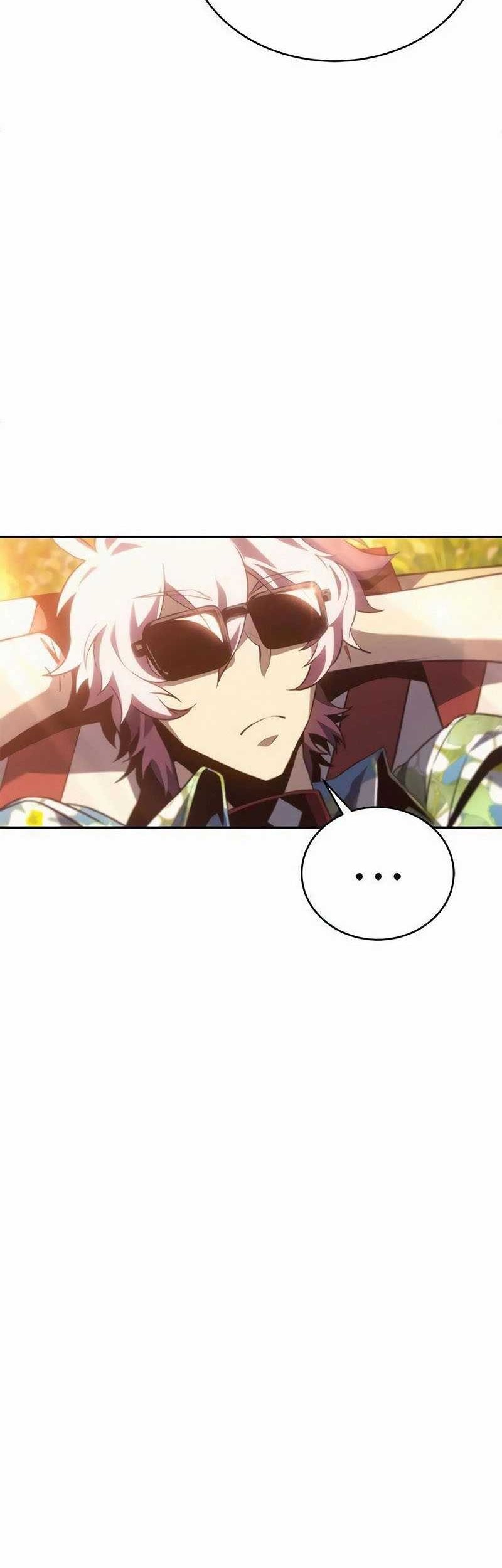 Why I Quit Being The Demon King Chapter 29 Gambar 77