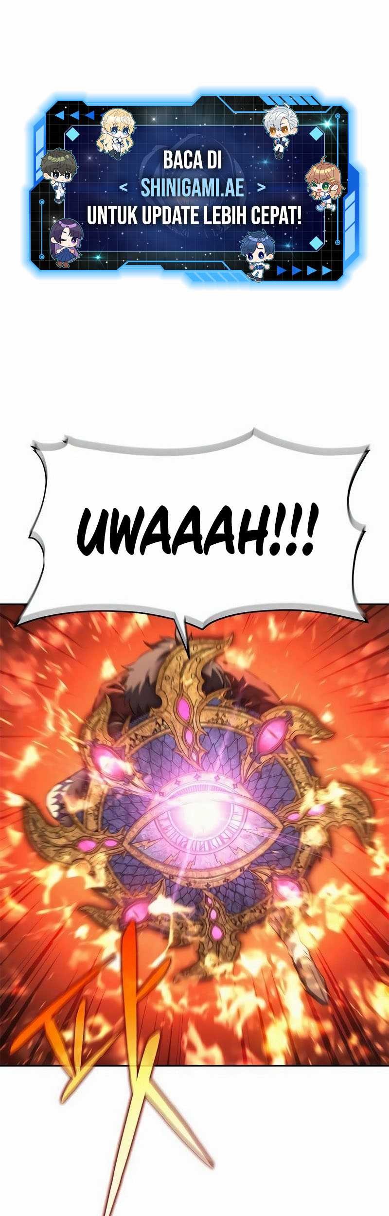 Baca  Why I Quit Being The Demon King Chapter 29 Gambar 2