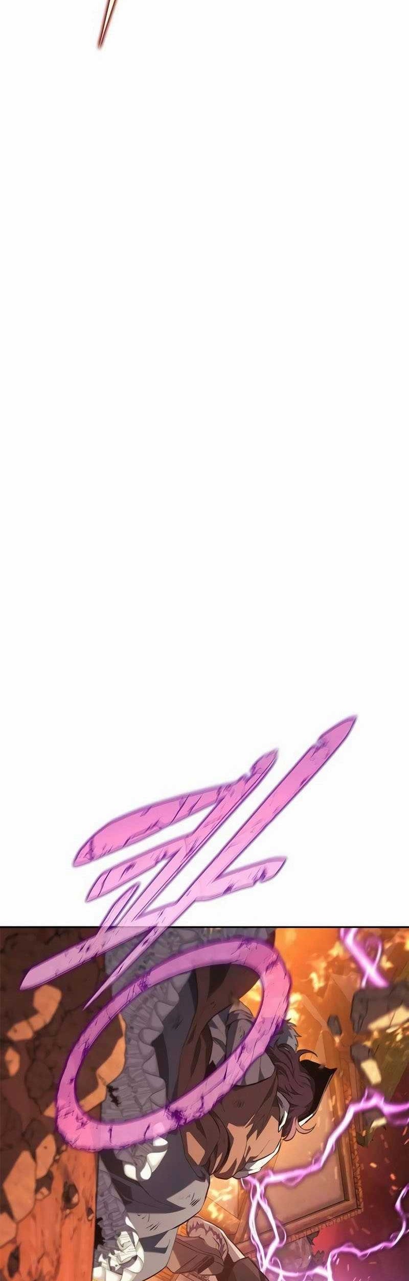 Why I Quit Being The Demon King Chapter 29 Gambar 3