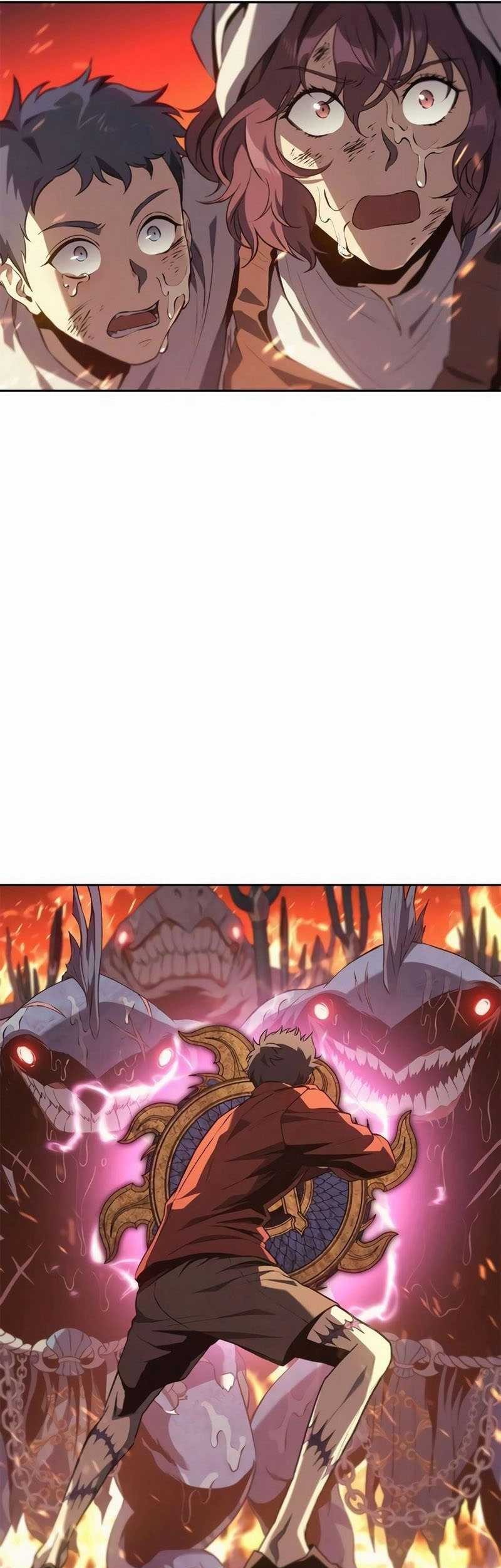 Why I Quit Being The Demon King Chapter 29 Gambar 6