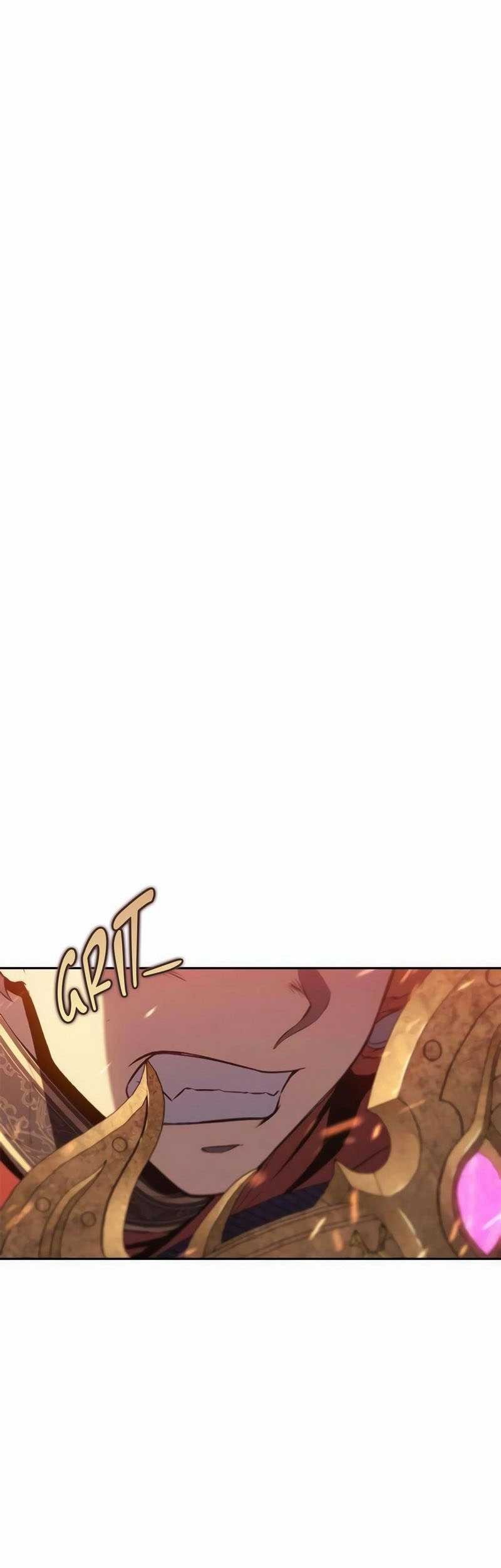 Why I Quit Being The Demon King Chapter 29 Gambar 10