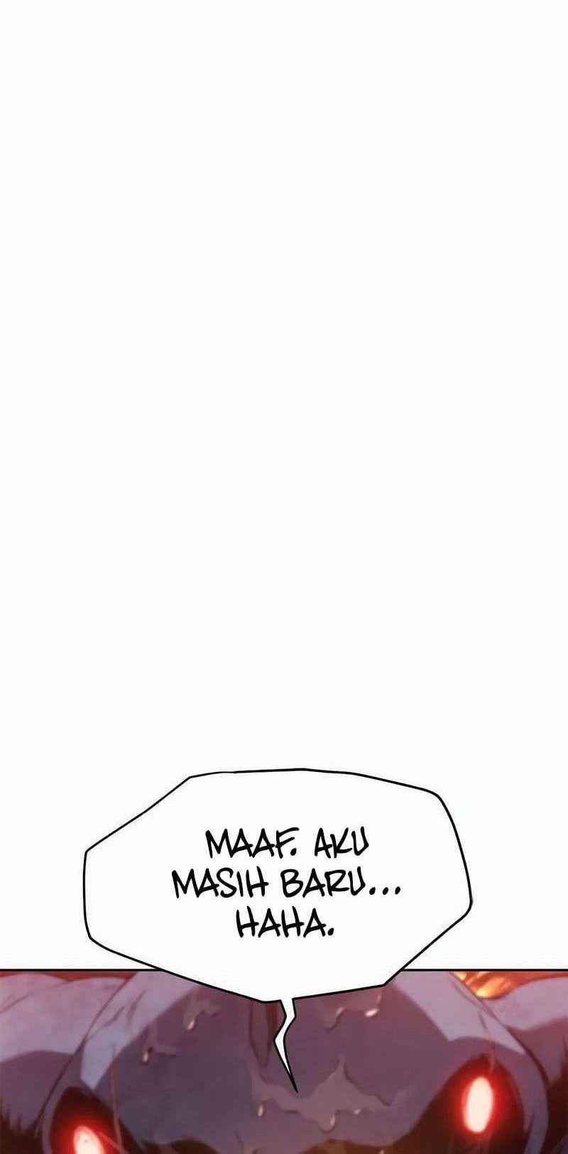 Why I Quit Being The Demon King Chapter 29 Gambar 17