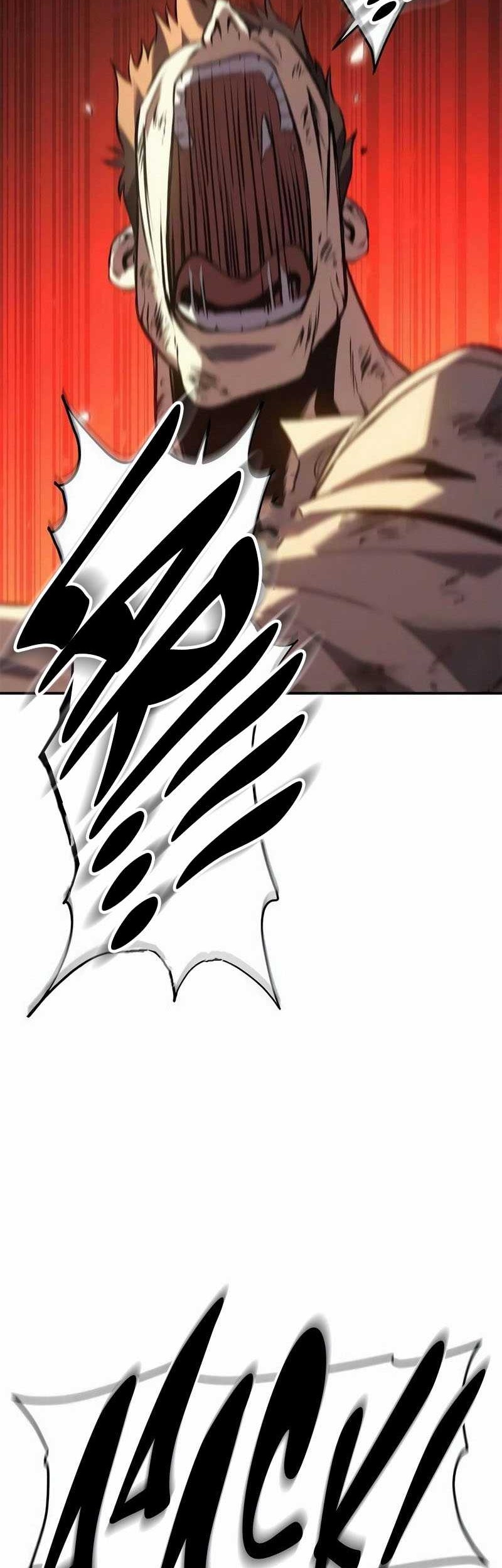 Why I Quit Being The Demon King Chapter 29 Gambar 27