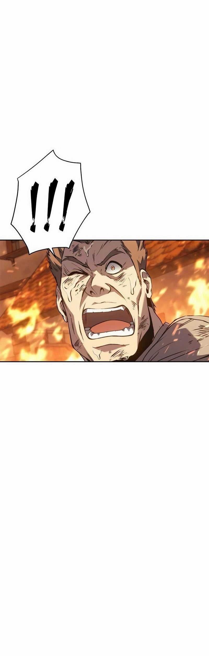 Why I Quit Being The Demon King Chapter 29 Gambar 32