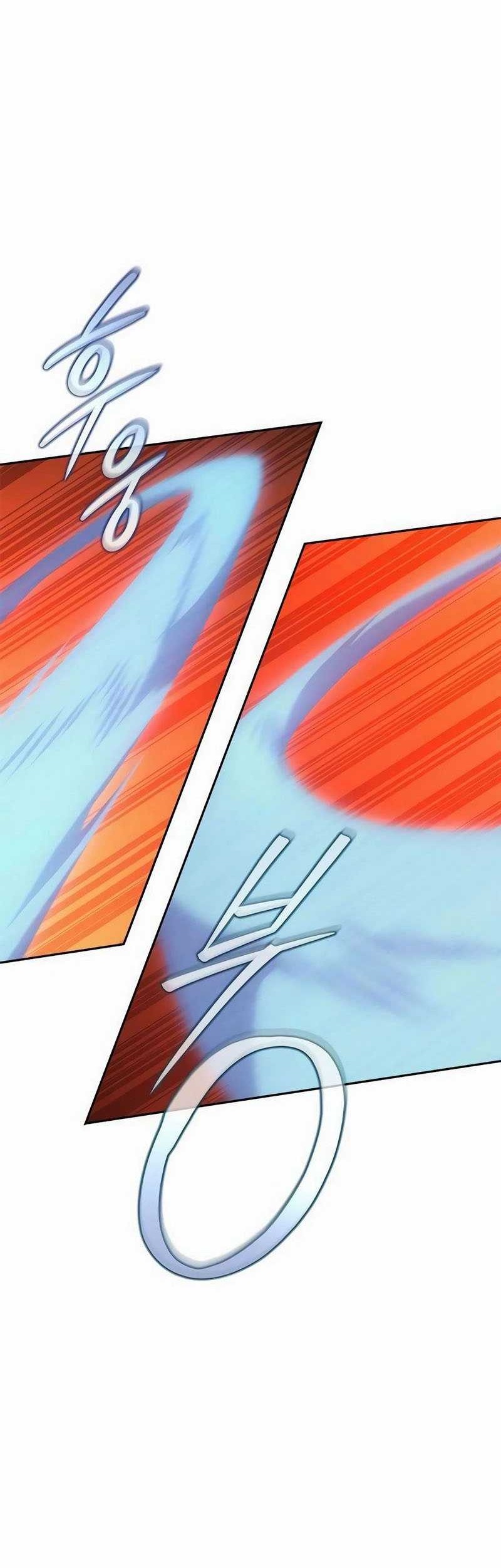 Why I Quit Being The Demon King Chapter 29 Gambar 33