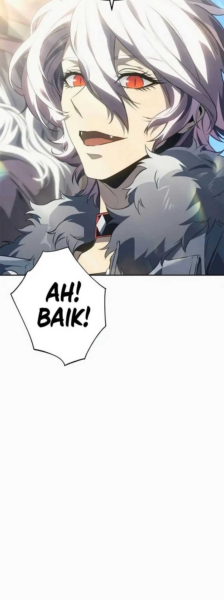 Why I Quit Being The Demon King Chapter 28 Gambar 5
