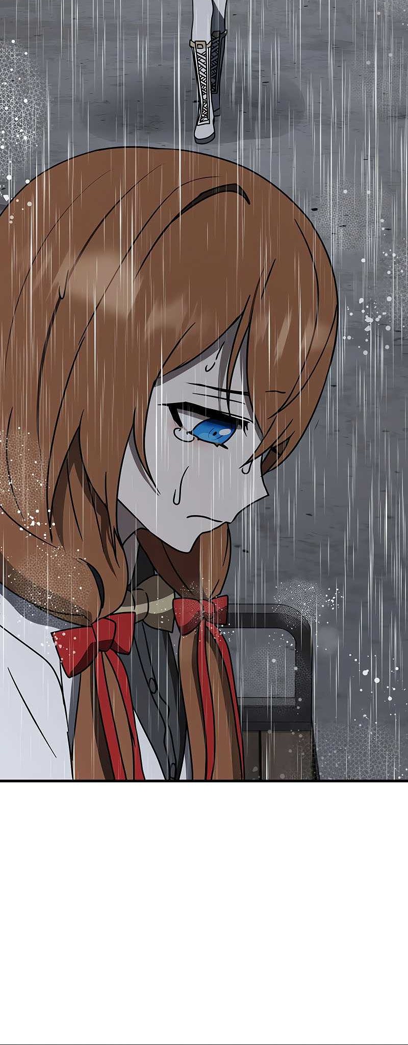 The Demon Prince Goes to the Academy Chapter 74 Gambar 38