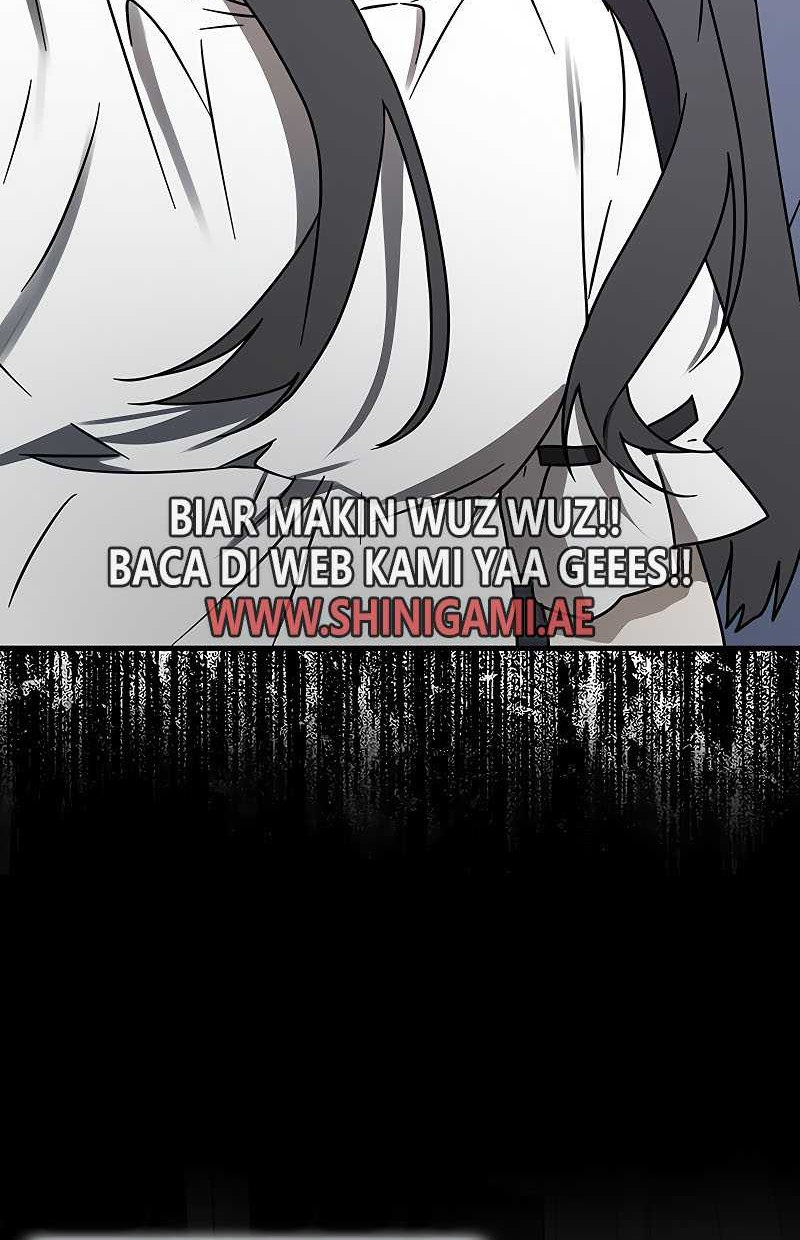 The Demon Prince Goes to the Academy Chapter 74 Gambar 22