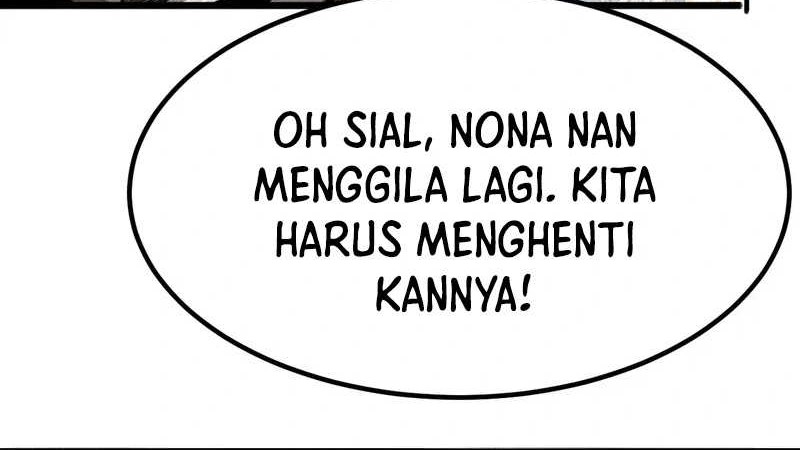 I’m Trapped in This Day for One Thousand Years Chapter 110 Gambar 31