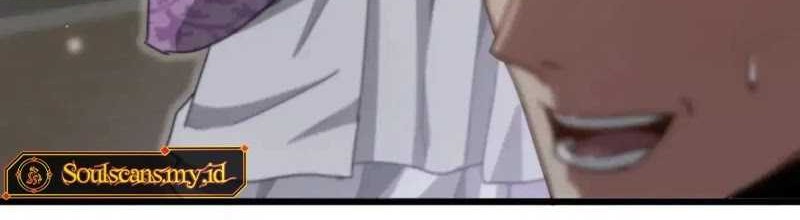 I’m Trapped in This Day for One Thousand Years Chapter 110 Gambar 5