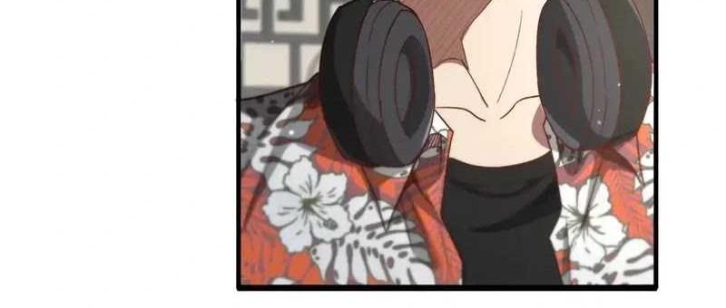 I’m Trapped in This Day for One Thousand Years Chapter 110 Gambar 9