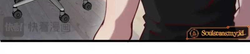 I’m Trapped in This Day for One Thousand Years Chapter 109 Gambar 9
