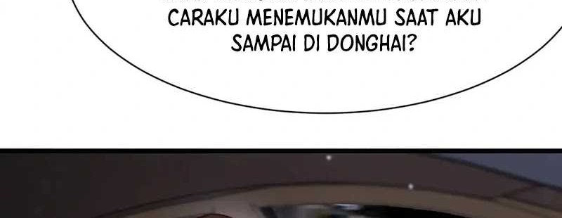 I’m Trapped in This Day for One Thousand Years Chapter 108 Gambar 12