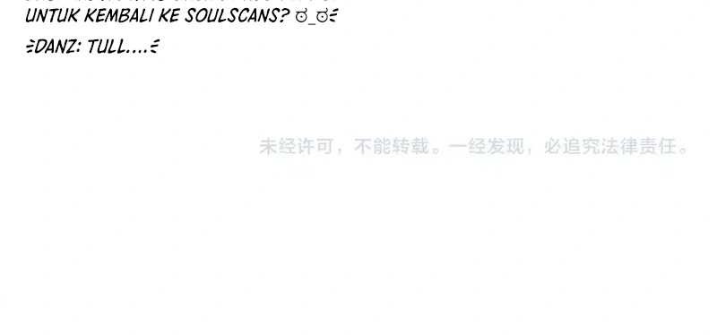 I’m Trapped in This Day for One Thousand Years Chapter 108 Gambar 36