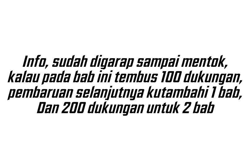 I’m Trapped in This Day for One Thousand Years Chapter 108 Gambar 37