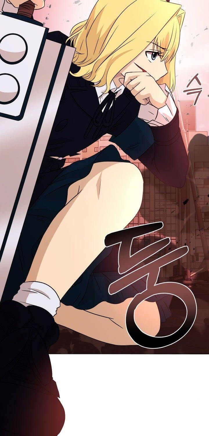Return of the SSS-Class Demon Lord Chapter 23 Gambar 51