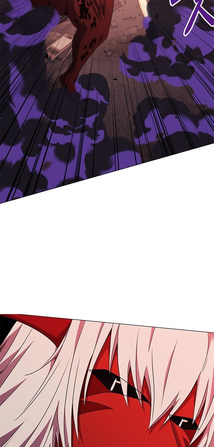 Return of the SSS-Class Demon Lord Chapter 22 Gambar 19