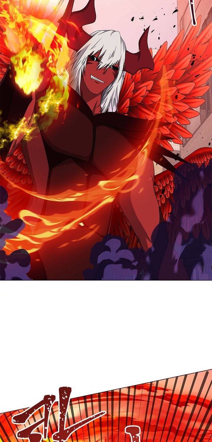 Return of the SSS-Class Demon Lord Chapter 22 Gambar 23