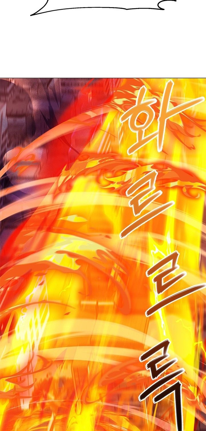 Return of the SSS-Class Demon Lord Chapter 22 Gambar 27
