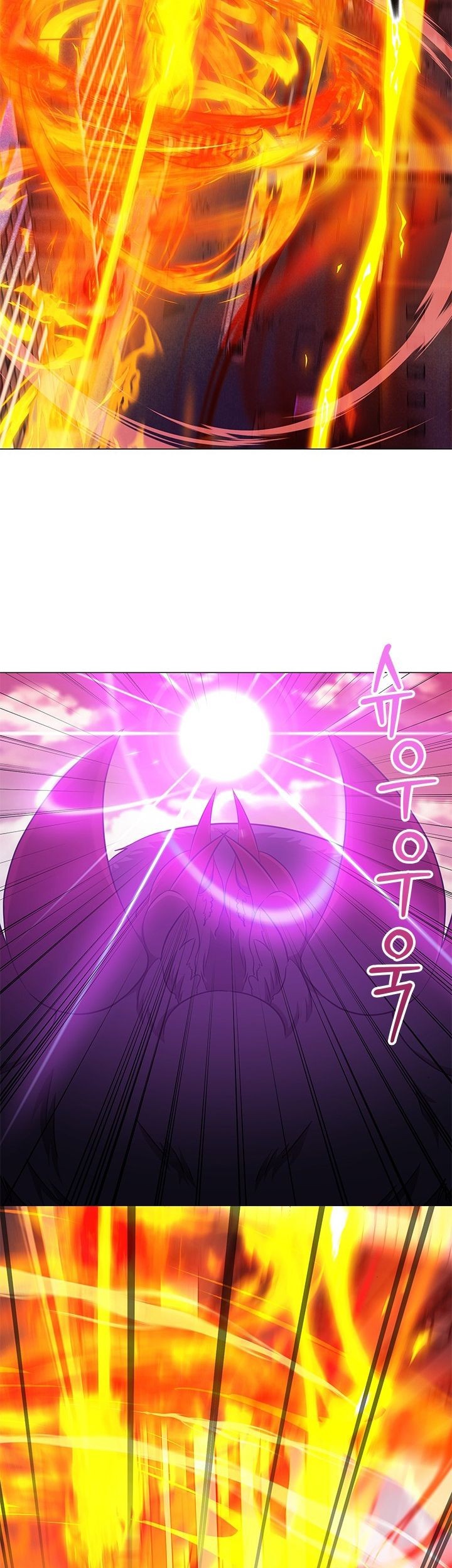 Return of the SSS-Class Demon Lord Chapter 22 Gambar 28