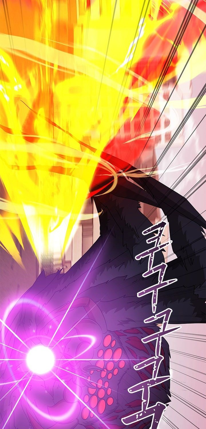 Return of the SSS-Class Demon Lord Chapter 22 Gambar 29