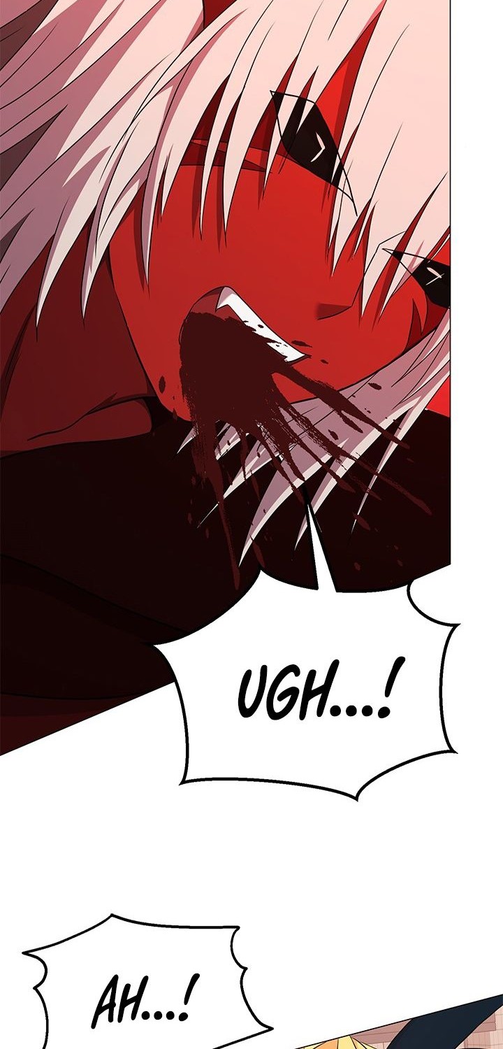 Return of the SSS-Class Demon Lord Chapter 22 Gambar 33