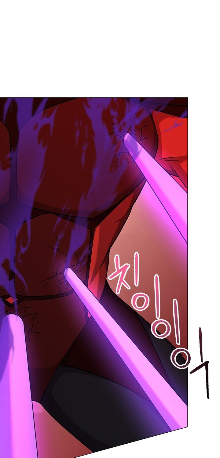 Return of the SSS-Class Demon Lord Chapter 22 Gambar 35