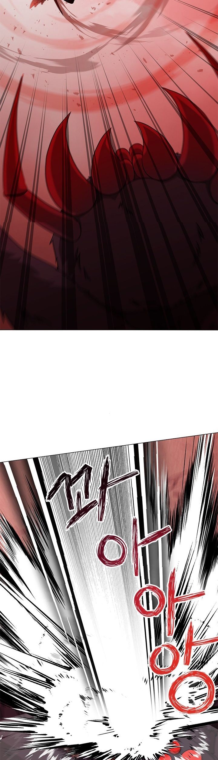 Return of the SSS-Class Demon Lord Chapter 22 Gambar 44
