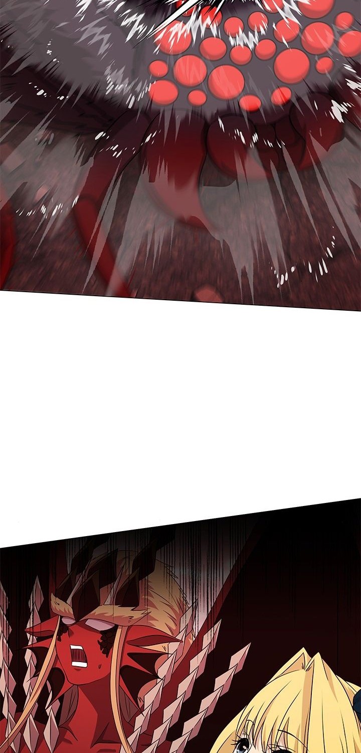 Return of the SSS-Class Demon Lord Chapter 22 Gambar 45