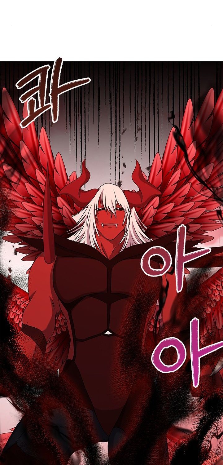 Return of the SSS-Class Demon Lord Chapter 22 Gambar 47