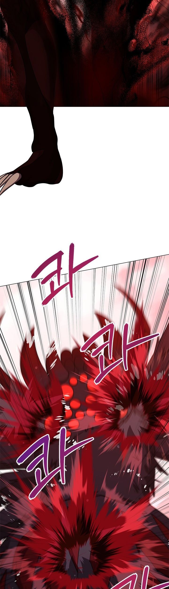 Return of the SSS-Class Demon Lord Chapter 22 Gambar 48