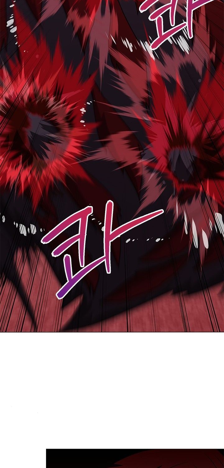 Return of the SSS-Class Demon Lord Chapter 22 Gambar 49