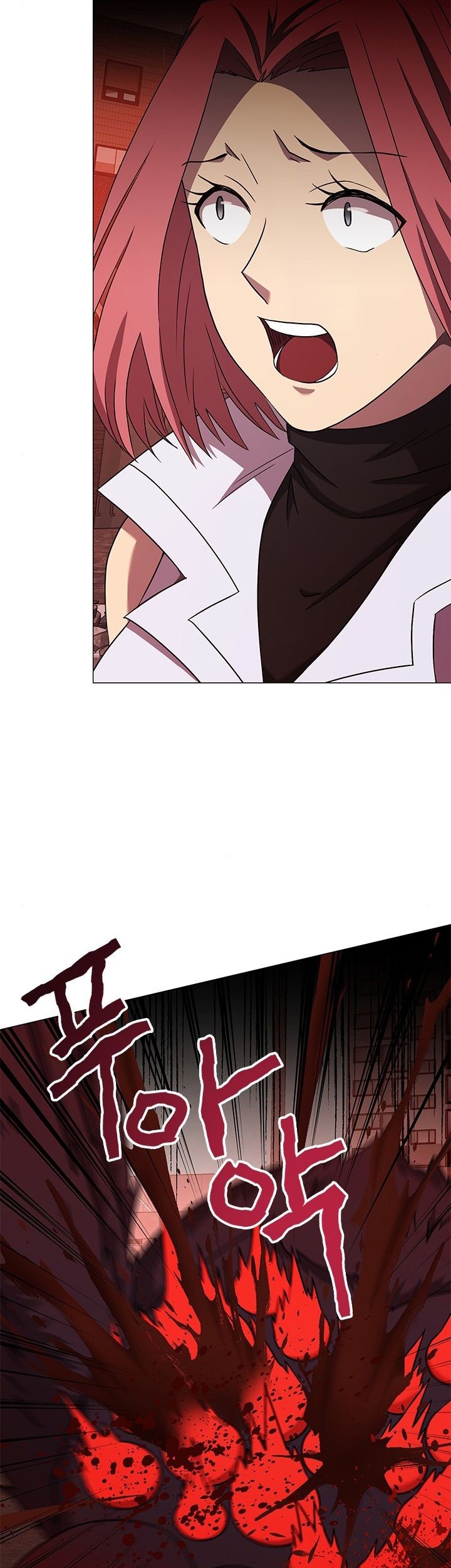 Return of the SSS-Class Demon Lord Chapter 22 Gambar 50